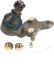 Picture of Proforged - Archived Suspension Ball Joint - 101-10239