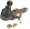 Picture of Proforged - Archived Suspension Ball Joint - 101-10239