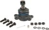 Picture of Proforged - Archived Suspension Ball Joint - 101-10251