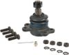 Picture of Proforged - Archived Suspension Ball Joint - 101-10251