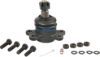 Picture of Proforged - Archived Suspension Ball Joint - 101-10251