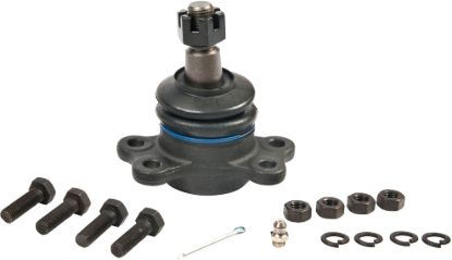 Picture of Proforged - Archived Suspension Ball Joint - 101-10251