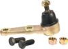 Picture of Proforged - Archived Suspension Ball Joint - 101-10252