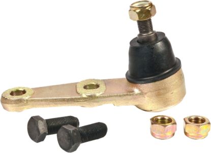 Picture of Proforged - Archived Suspension Ball Joint - 101-10252