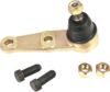 Picture of Proforged - Archived Suspension Ball Joint - 101-10252