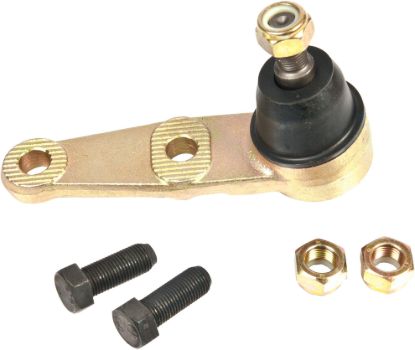 Picture of Proforged - Archived Suspension Ball Joint - 101-10252