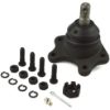 Picture of Proforged - Archived Suspension Ball Joint - 101-10256