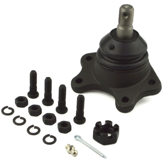 Picture of Proforged - Archived Suspension Ball Joint - 101-10256