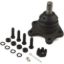 Picture of Proforged - Archived Suspension Ball Joint - 101-10256