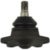 Picture of Proforged - Archived Suspension Ball Joint - 101-10256