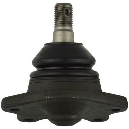 Picture of Proforged - Archived Suspension Ball Joint - 101-10256
