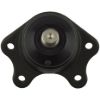 Picture of Proforged - Archived Suspension Ball Joint - 101-10256