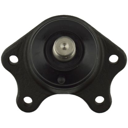 Picture of Proforged - Archived Suspension Ball Joint - 101-10256