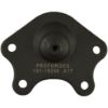Picture of Proforged - Archived Suspension Ball Joint - 101-10256