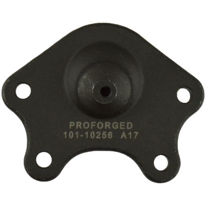 Picture of Proforged - Archived Suspension Ball Joint - 101-10256