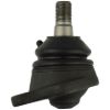 Picture of Proforged - Archived Suspension Ball Joint - 101-10256