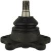 Picture of Proforged - Archived Suspension Ball Joint - 101-10256
