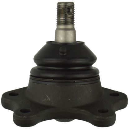 Picture of Proforged - Archived Suspension Ball Joint - 101-10256