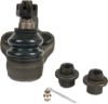 Picture of Proforged - Archived Suspension Ball Joint - 101-10257