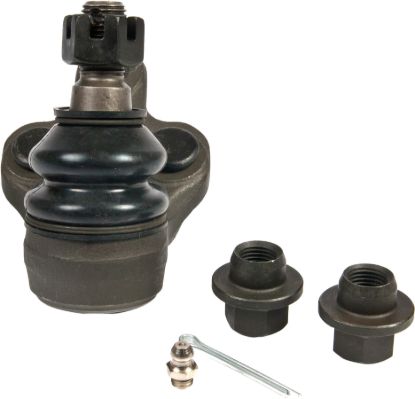 Picture of Proforged - Archived Suspension Ball Joint - 101-10257
