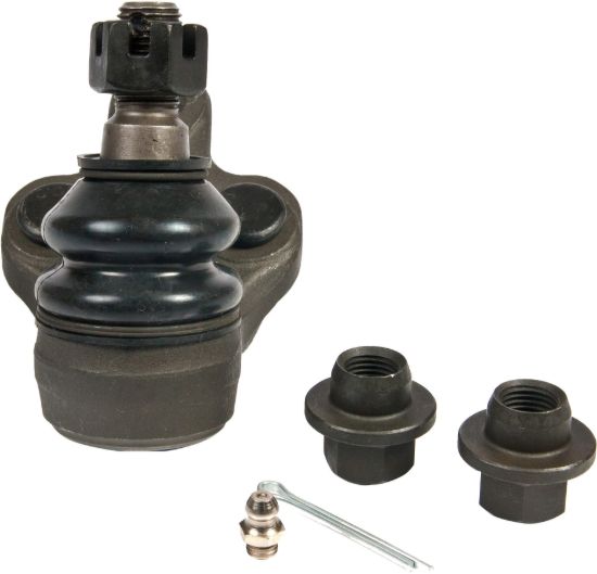 Picture of Proforged - Archived Suspension Ball Joint - 101-10257