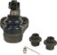 Picture of Proforged - Archived Suspension Ball Joint - 101-10257
