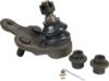 Picture of Proforged - Archived Suspension Ball Joint - 101-10257
