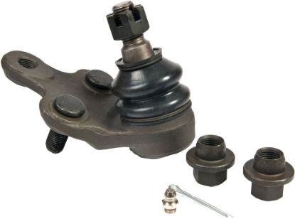 Picture of Proforged - Archived Suspension Ball Joint - 101-10257