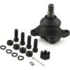 Picture of Proforged - Archived Suspension Ball Joint - 101-10260