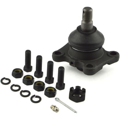 Picture of Proforged - Archived Suspension Ball Joint - 101-10260