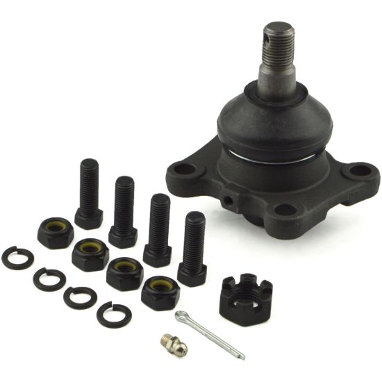 Picture of Proforged - Archived Suspension Ball Joint - 101-10260