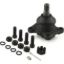 Picture of Proforged - Archived Suspension Ball Joint - 101-10260