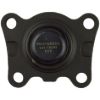 Picture of Proforged - Archived Suspension Ball Joint - 101-10260