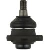 Picture of Proforged - Archived Suspension Ball Joint - 101-10260