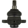Picture of Proforged - Archived Suspension Ball Joint - 101-10260