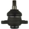 Picture of Proforged - Archived Suspension Ball Joint - 101-10260