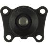 Picture of Proforged - Archived Suspension Ball Joint - 101-10260