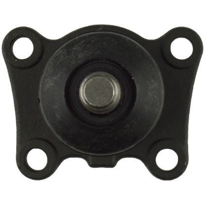 Picture of Proforged - Archived Suspension Ball Joint - 101-10260