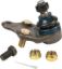 Picture of Proforged - Archived Suspension Ball Joint - 101-10262