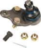 Picture of Proforged - Archived Suspension Ball Joint - 101-10262