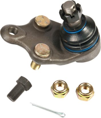 Picture of Proforged - Archived Suspension Ball Joint - 101-10262