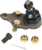Picture of Proforged - Archived Suspension Ball Joint - 101-10262