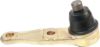 Picture of Proforged - Archived Suspension Ball Joint - 101-10267