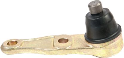 Picture of Proforged - Archived Suspension Ball Joint - 101-10267