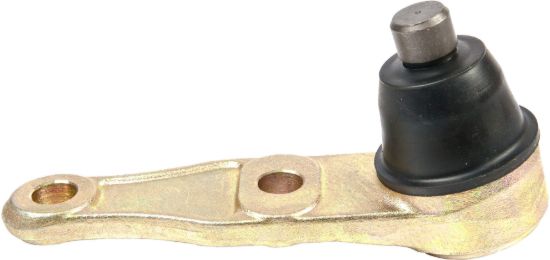 Picture of Proforged - Archived Suspension Ball Joint - 101-10267