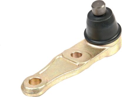 Picture of Proforged - Archived Suspension Ball Joint - 101-10267