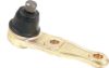 Picture of Proforged - Archived Suspension Ball Joint - 101-10267