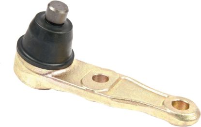 Picture of Proforged - Archived Suspension Ball Joint - 101-10267