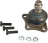 Picture of Proforged - Archived Suspension Ball Joint - 101-10276