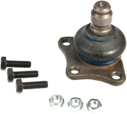 Picture of Proforged - Archived Suspension Ball Joint - 101-10276